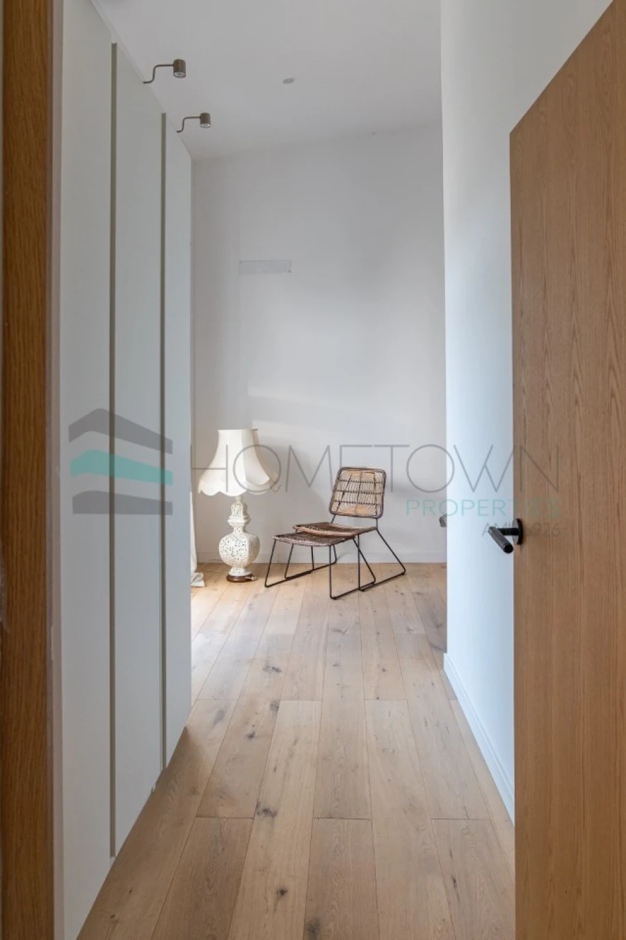 Moradia T3 para Venda em Boliqueime Foto 11