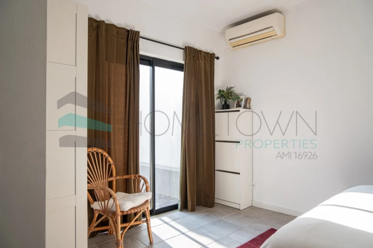 Moradia T3 para Venda em Boliqueime Foto 16