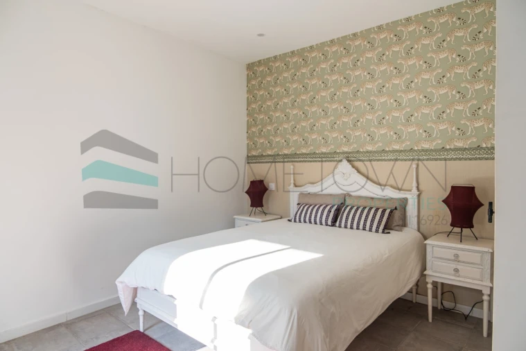 Moradia T3 para Venda em Boliqueime Foto 17