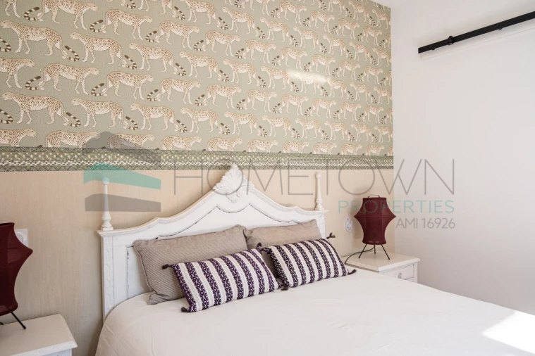 Moradia T3 para Venda em Boliqueime Foto 18