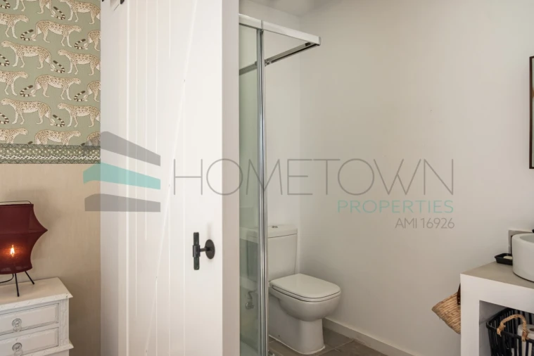 Moradia T3 para Venda em Boliqueime Foto 19