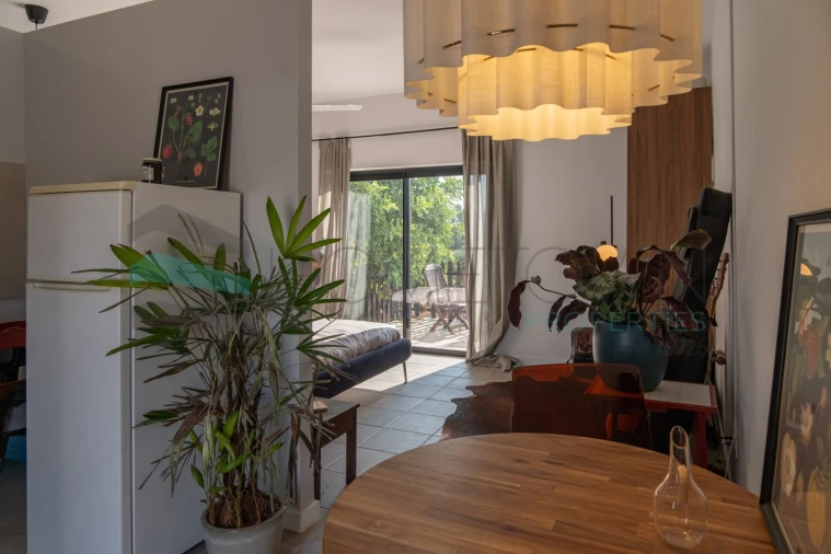 Moradia T3 para Venda em Boliqueime Foto 26