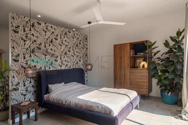 Moradia T3 para Venda em Boliqueime Foto 28