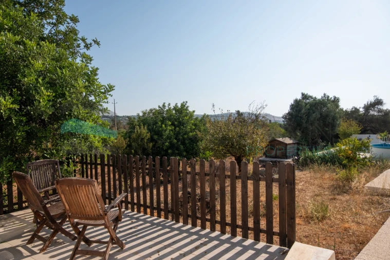 Moradia T3 para Venda em Boliqueime Foto 32