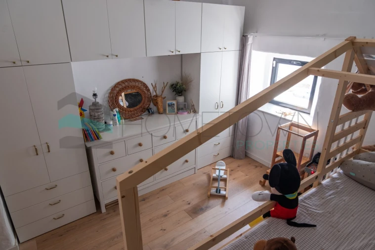 Moradia T3 para Venda em Boliqueime Foto 36