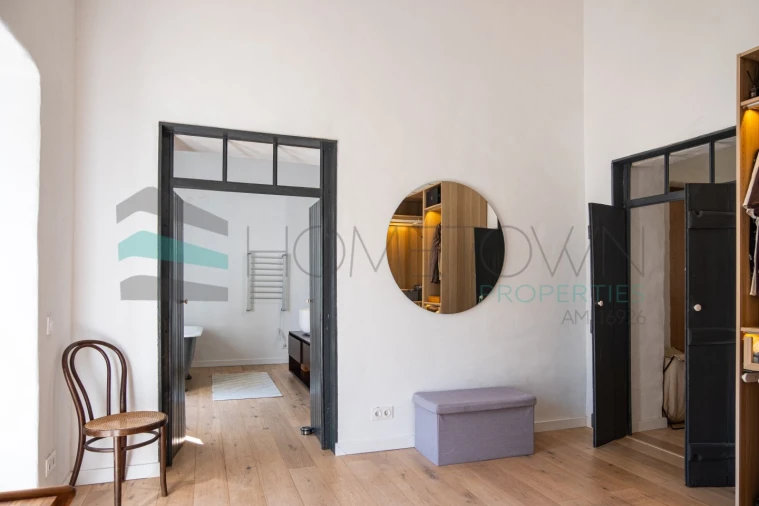 Moradia T3 para Venda em Boliqueime Foto 41