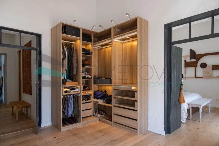 Moradia T3 para Venda em Boliqueime Foto 42