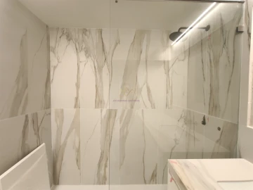 Apartamento T1 para Venda em Estrela