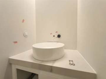 Apartamento T1 para Venda em Estrela