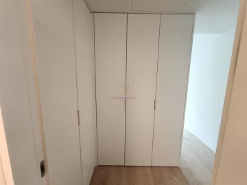 Apartamento T1 para Venda em Estrela