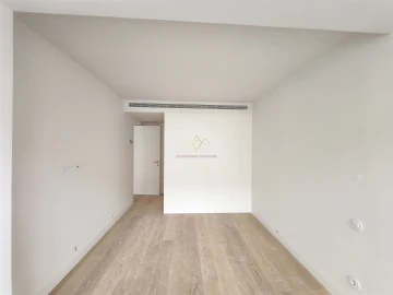 Apartamento T1 para Venda em Estrela