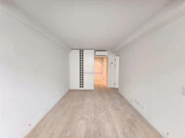 Apartamento T1 para Venda em Estrela