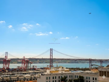 Apartamento T1 para Venda em Estrela