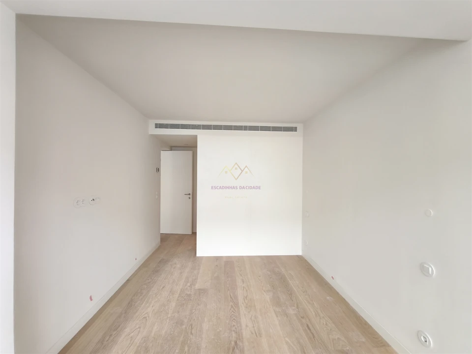Apartamento T1 para Venda em Estrela Foto 8