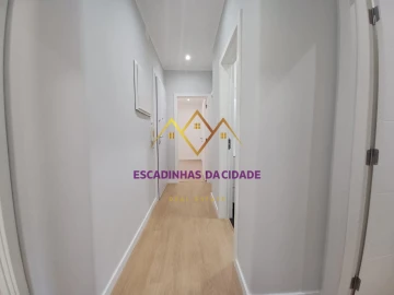 Apartamento T3 para Venda em Falagueira-Venda Nova
