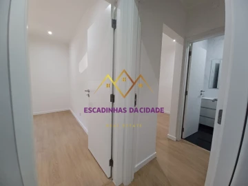 Apartamento T3 para Venda em Falagueira-Venda Nova