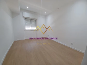 Apartamento T3 para Venda em Falagueira-Venda Nova