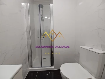 Apartamento T3 para Venda em Falagueira-Venda Nova
