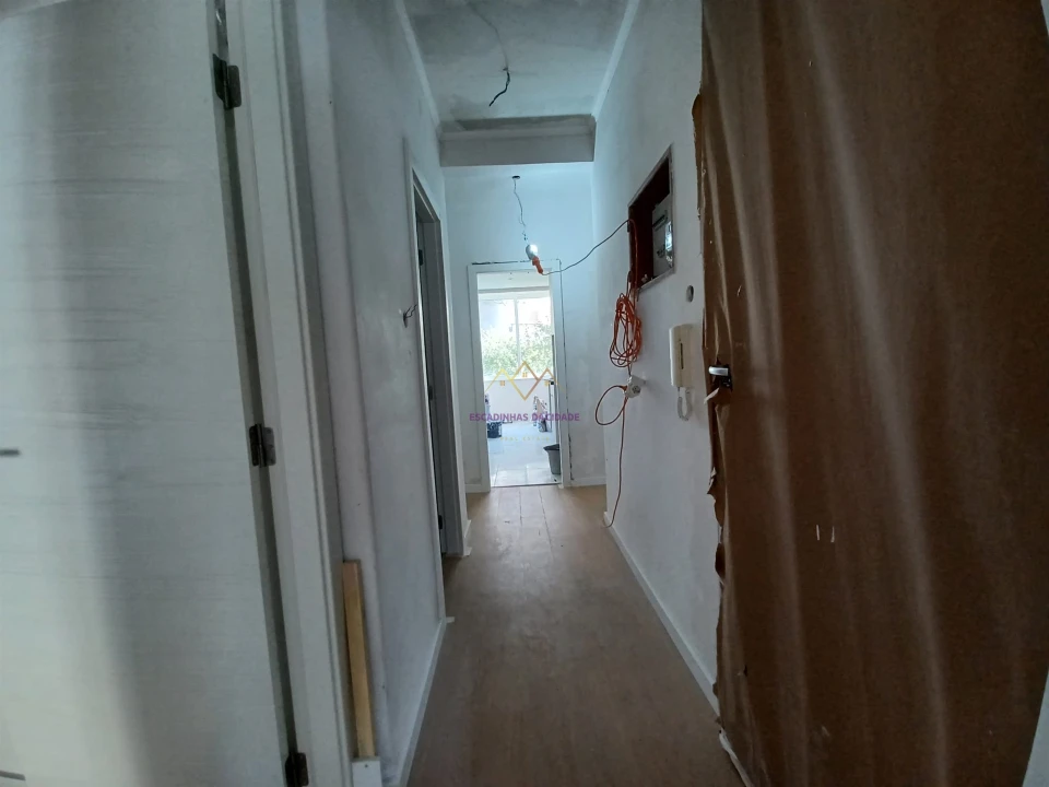 Apartamento T3 para Venda em Falagueira-Venda Nova Foto 16