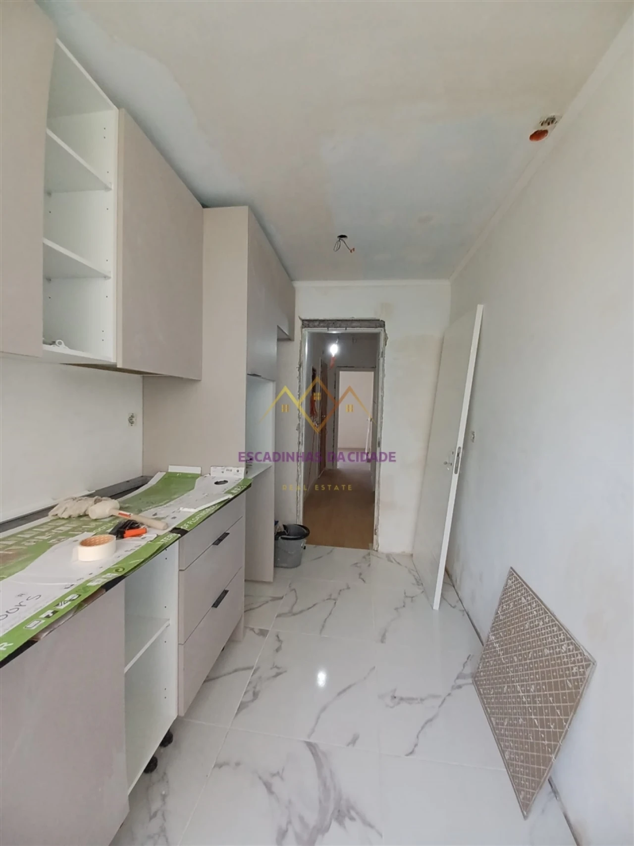 Apartamento T3 para Venda em Falagueira-Venda Nova Foto 10
