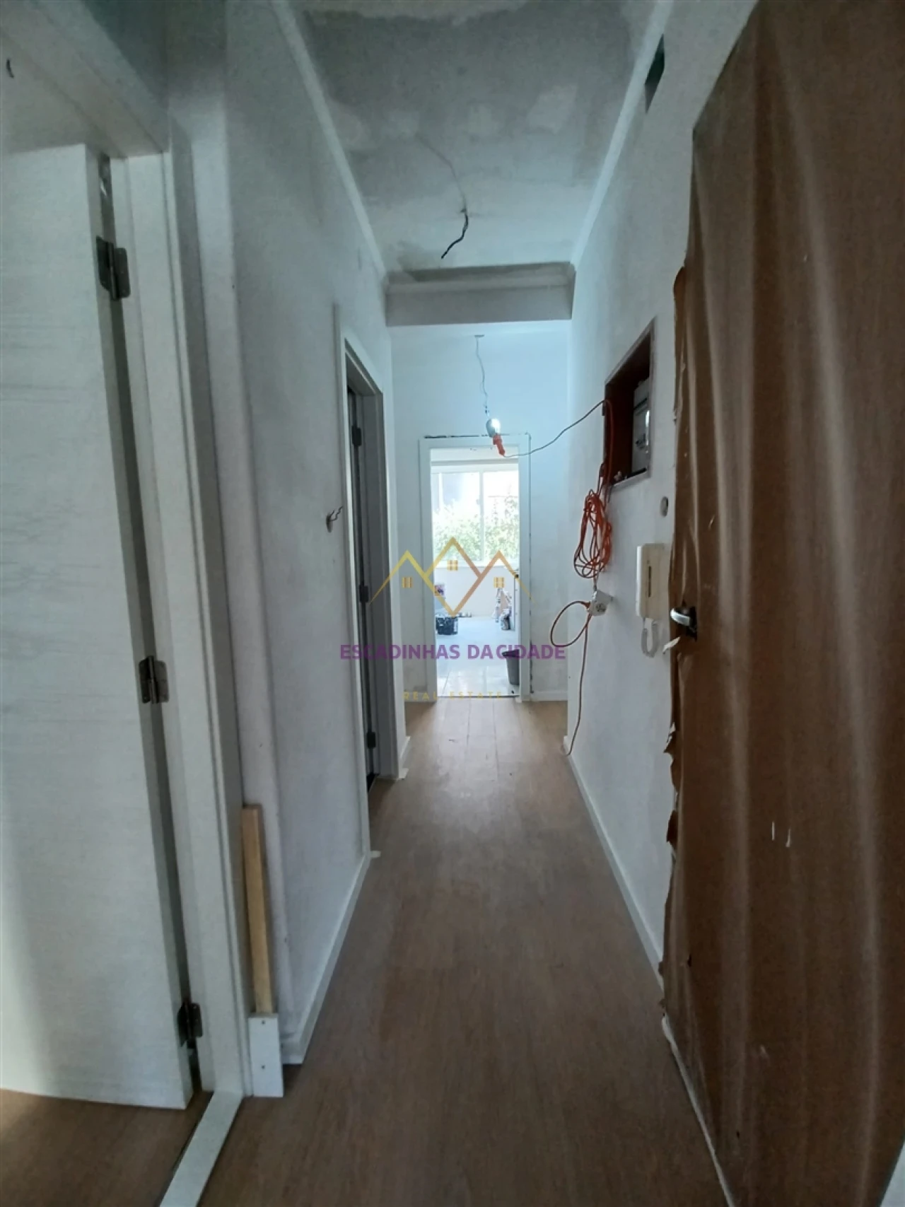 Apartamento T3 para Venda em Falagueira-Venda Nova Foto 17