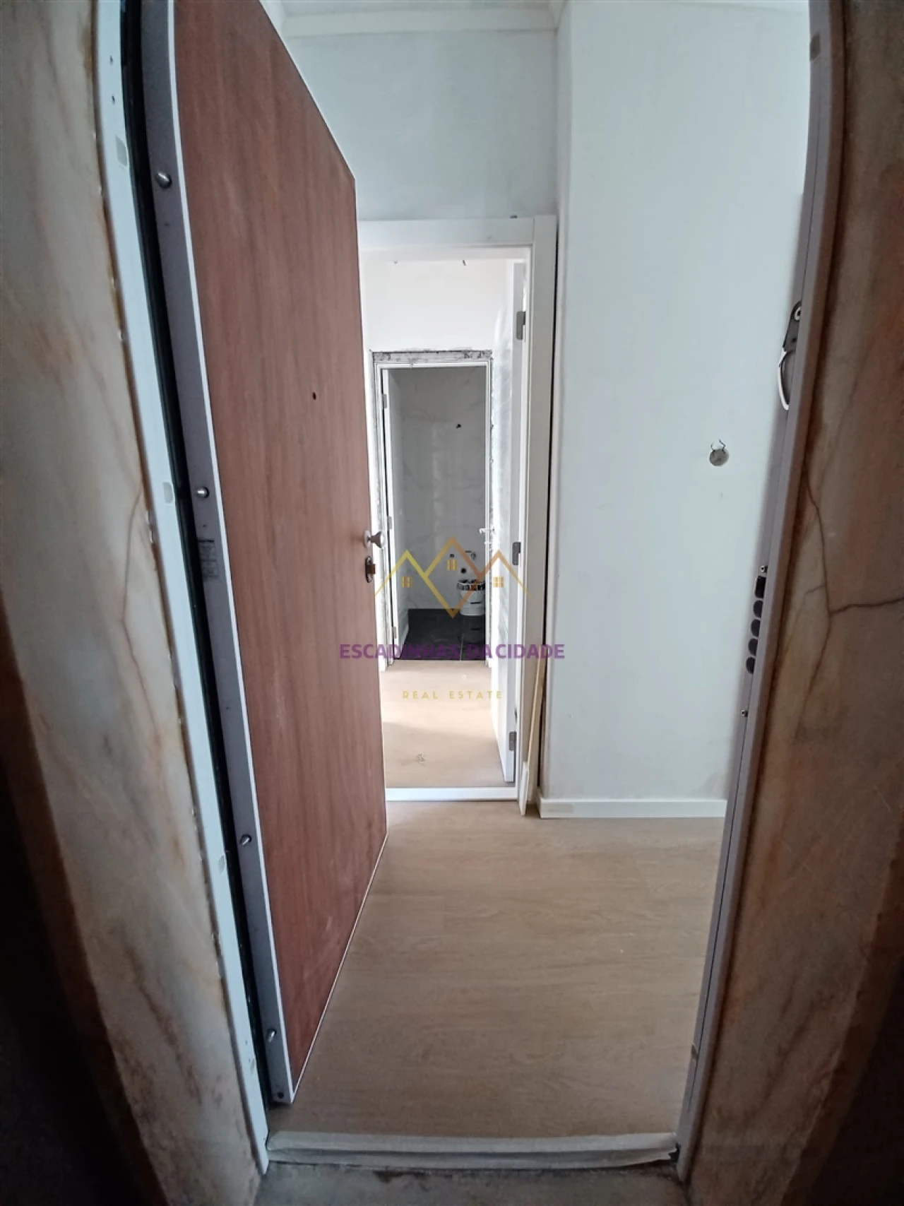 Apartamento T3 para Venda em Falagueira-Venda Nova Foto 35