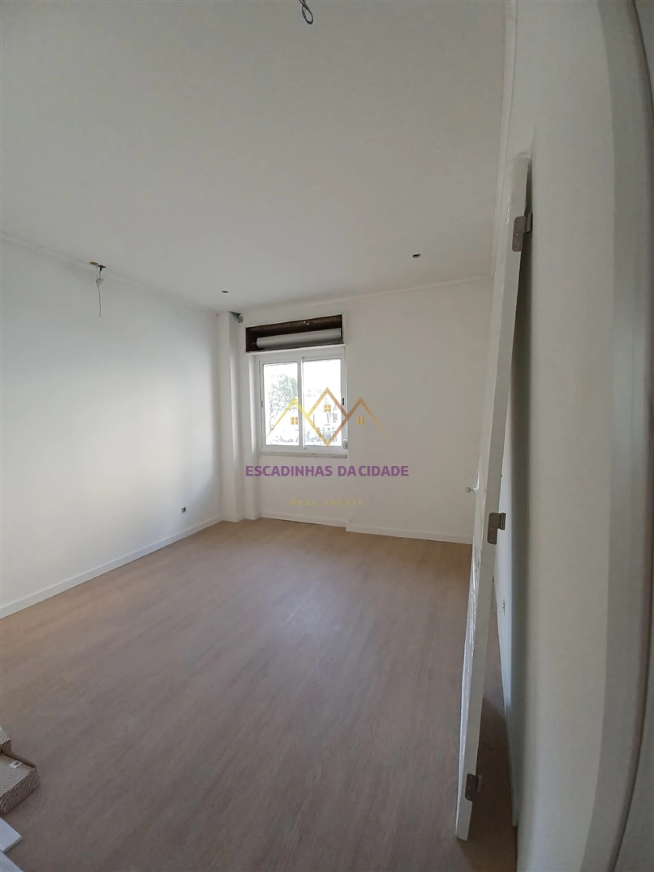 Apartamento T3 para Venda em Falagueira-Venda Nova Foto 19