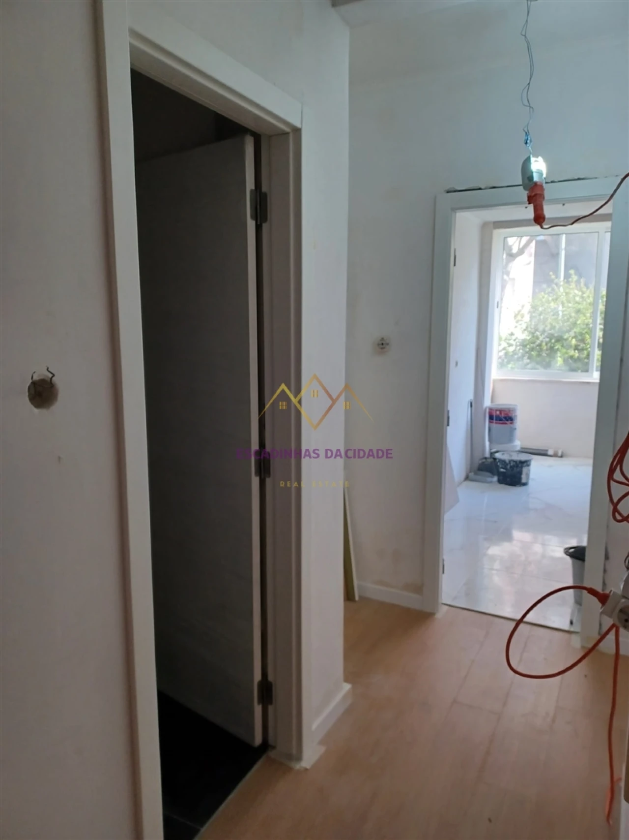 Apartamento T3 para Venda em Falagueira-Venda Nova Foto 15