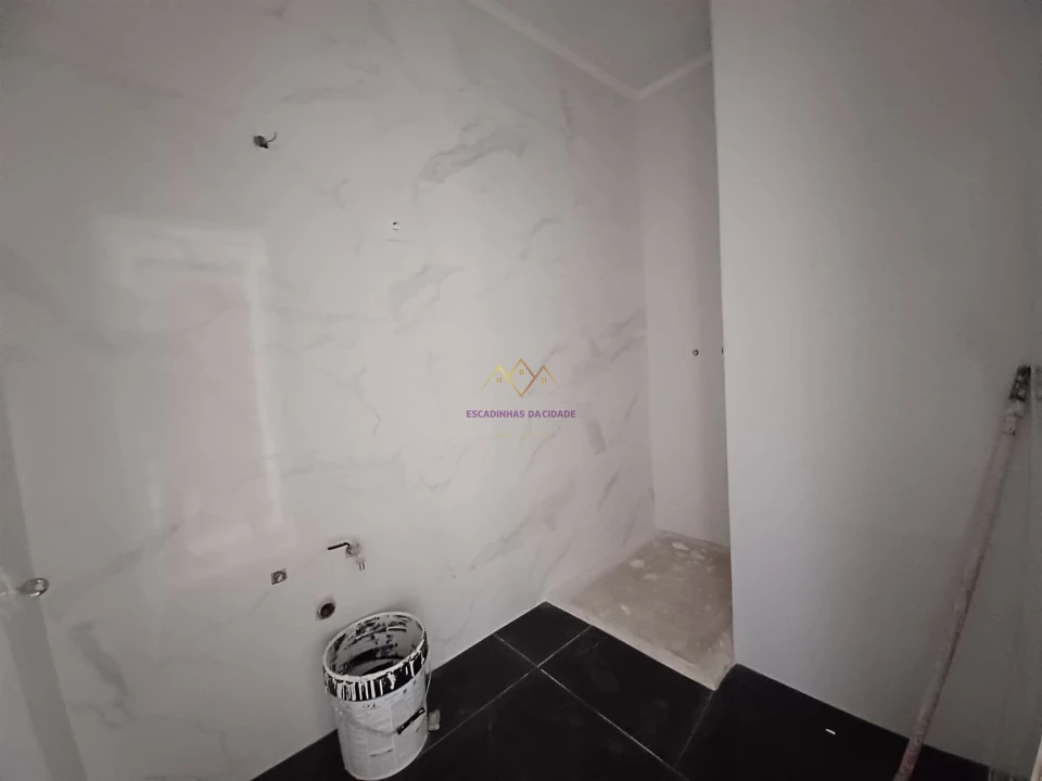 Apartamento T3 para Venda em Falagueira-Venda Nova Foto 29