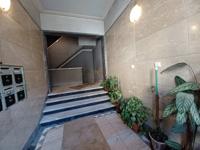 Apartamento T3 para Venda em Falagueira-Venda Nova Foto 36