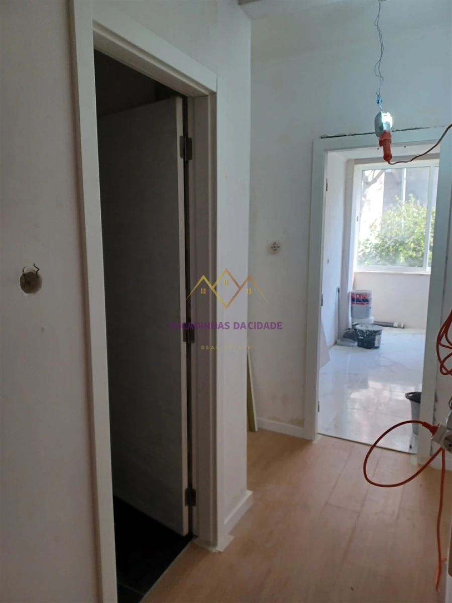 Apartamento T3 para Venda em Falagueira-Venda Nova Foto 15