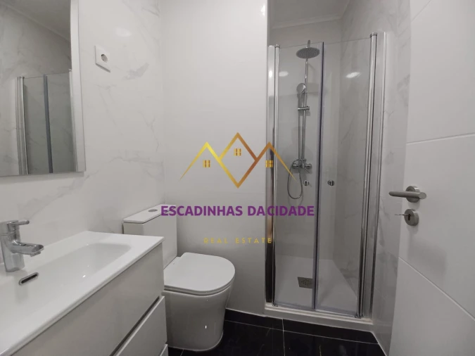 Apartamento T3 para Venda em Falagueira-Venda Nova Foto 26