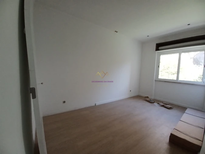 Apartamento T3 para Venda em Falagueira-Venda Nova Foto 23