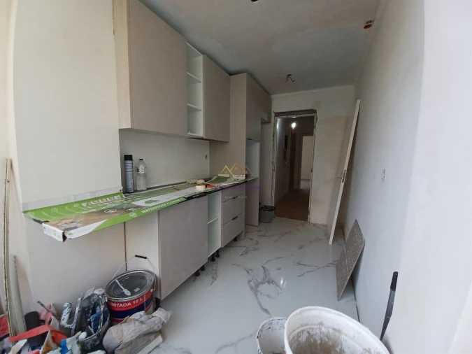 Apartamento T3 para Venda em Falagueira-Venda Nova Foto 11