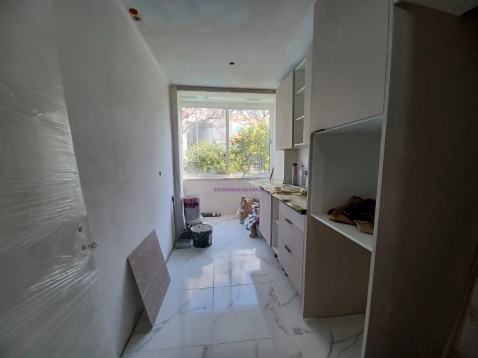 Apartamento T3 para Venda em Falagueira-Venda Nova Foto 12