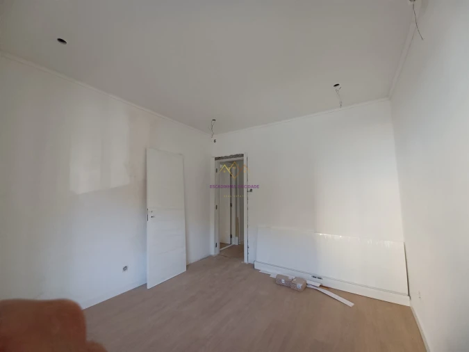 Apartamento T3 para Venda em Falagueira-Venda Nova Foto 18
