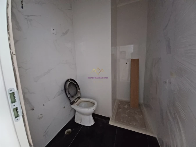 Apartamento T3 para Venda em Falagueira-Venda Nova Foto 30