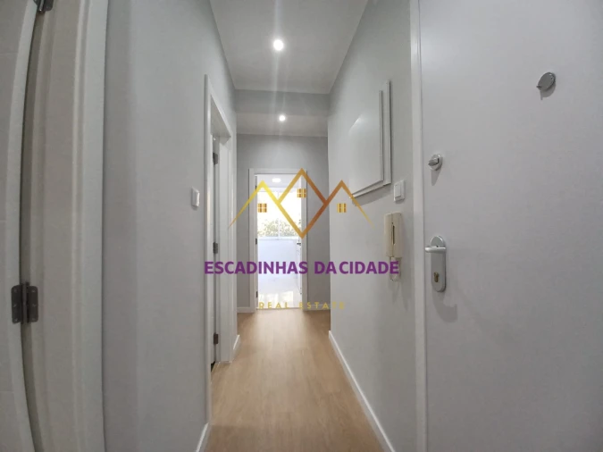 Apartamento T3 para Venda em Falagueira-Venda Nova Foto 11