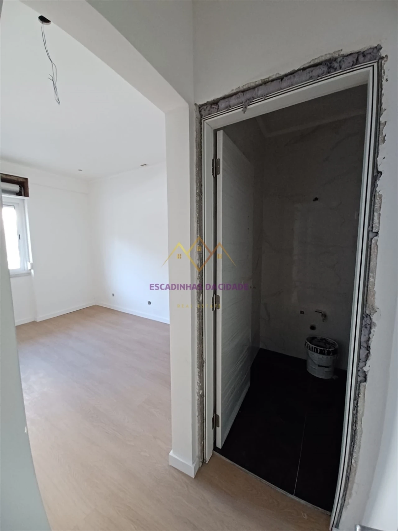 Apartamento T3 para Venda em Falagueira-Venda Nova Foto 27