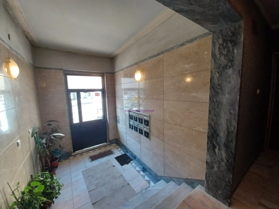 Apartamento T3 para Venda em Falagueira-Venda Nova Foto 38