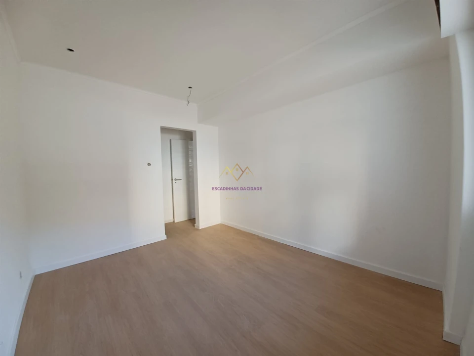 Apartamento T3 para Venda em Falagueira-Venda Nova Foto 26
