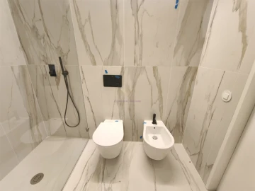 Apartamento T1 para Venda em Estrela