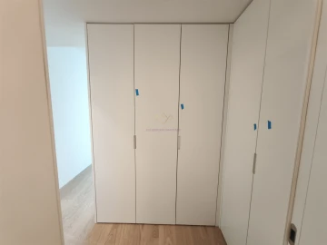 Apartamento T1 para Venda em Estrela