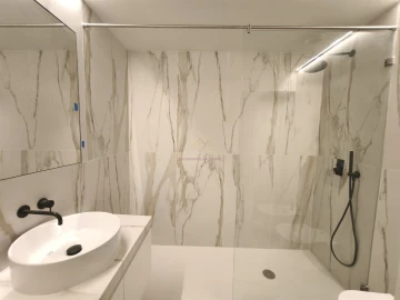 Apartamento T1 para Venda em Estrela