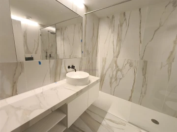 Apartamento T1 para Venda em Estrela