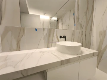 Apartamento T1 para Venda em Estrela