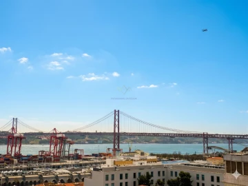 Apartamento T1 para Venda em Estrela