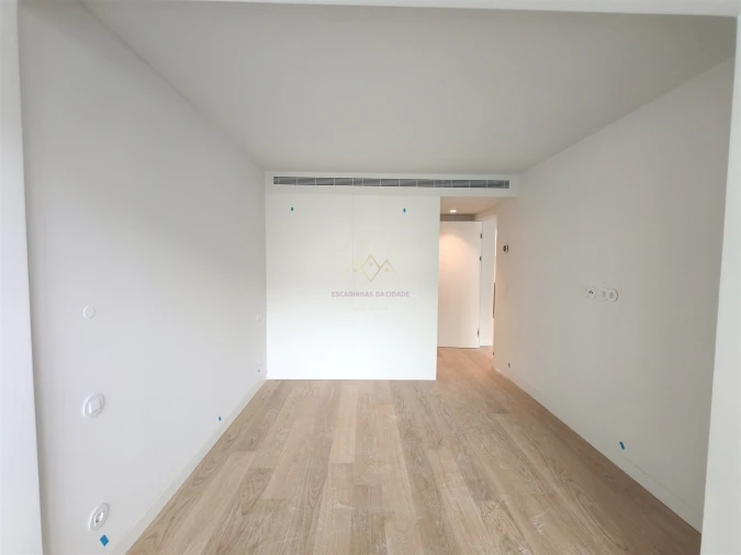 Apartamento T1 para Venda em Estrela Foto 8