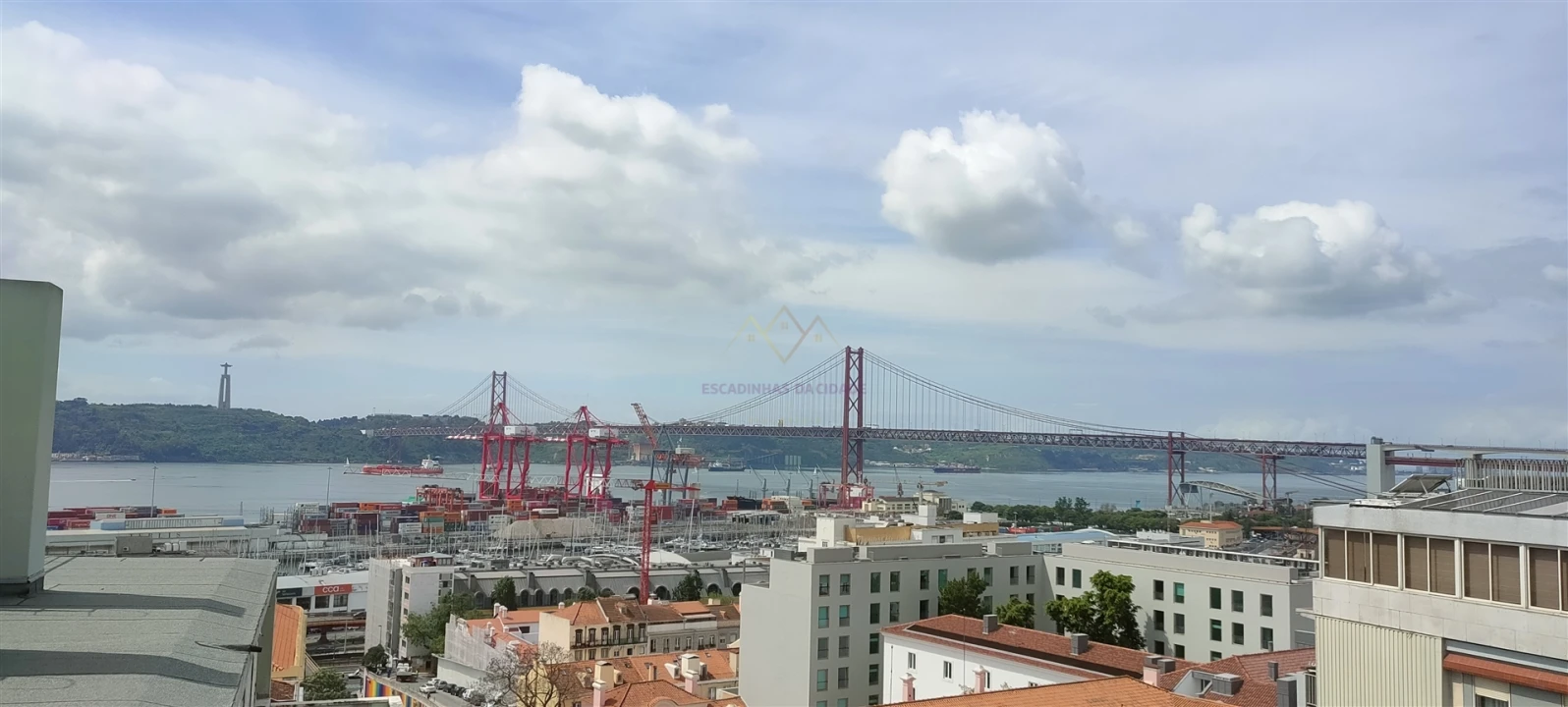 Apartamento T1 para Venda em Estrela Foto 22