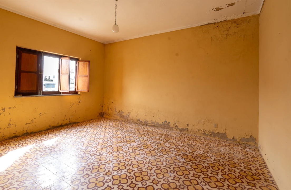 Moradia T2 para Venda em Alvalade Foto 4